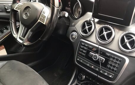 Mercedes-Benz GLA, 2015 год, 2 150 000 рублей, 3 фотография