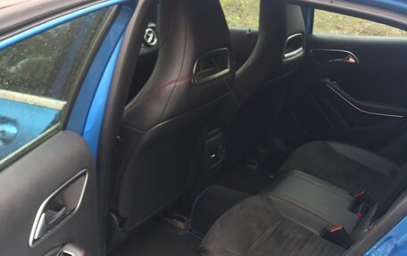 Mercedes-Benz GLA, 2015 год, 2 150 000 рублей, 6 фотография