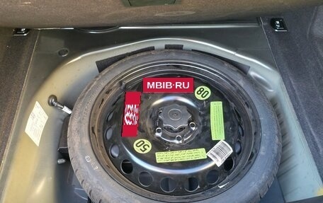 Audi A4, 2013 год, 1 459 000 рублей, 18 фотография