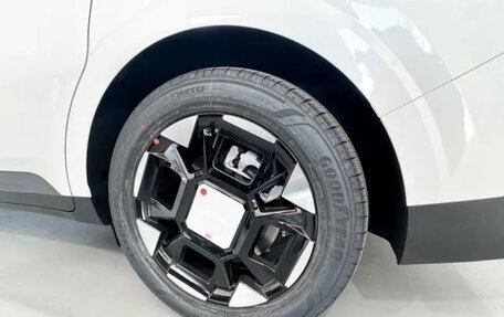 KIA Carnival, 2025 год, 5 654 000 рублей, 6 фотография
