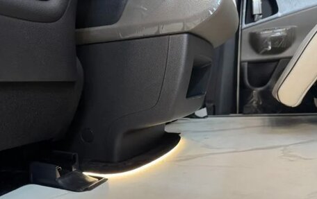 KIA Carnival, 2025 год, 5 654 000 рублей, 10 фотография