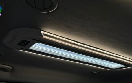 KIA Carnival, 2025 год, 5 654 000 рублей, 13 фотография