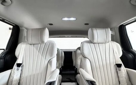 KIA Carnival, 2025 год, 5 654 000 рублей, 7 фотография