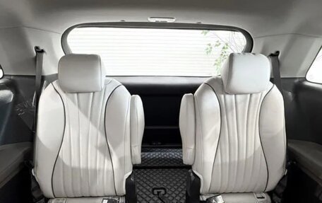 KIA Carnival, 2025 год, 5 654 000 рублей, 18 фотография