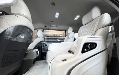 KIA Carnival, 2025 год, 5 654 000 рублей, 17 фотография