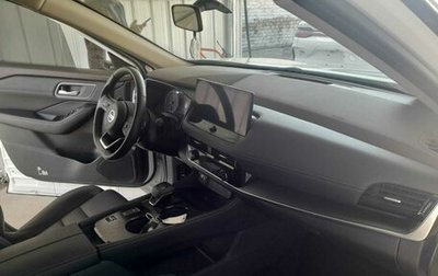Nissan X-Trail, 2021 год, 2 600 000 рублей, 1 фотография