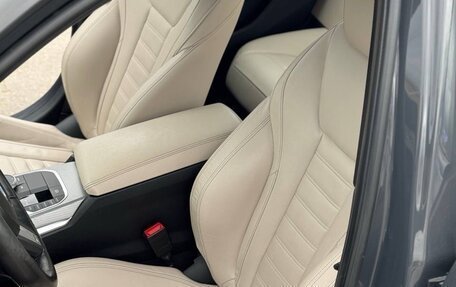 BMW 3 серия, 2019 год, 3 970 000 рублей, 20 фотография