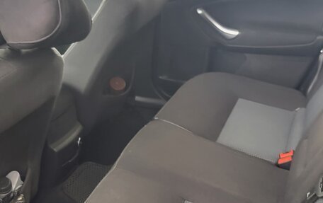 Ford Mondeo IV, 2012 год, 755 000 рублей, 4 фотография
