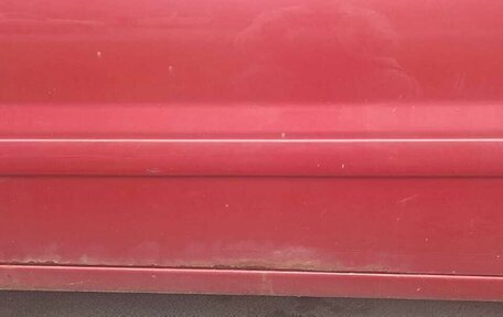 Mitsubishi Lancer IX, 2009 год, 385 000 рублей, 8 фотография