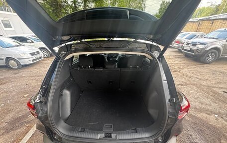 Ford Escape, 2024 год, 2 900 000 рублей, 7 фотография