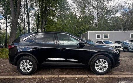 Ford Escape, 2024 год, 2 900 000 рублей, 5 фотография