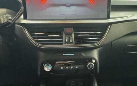 Ford Escape, 2024 год, 2 900 000 рублей, 18 фотография