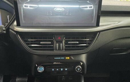 Ford Escape, 2024 год, 2 900 000 рублей, 17 фотография
