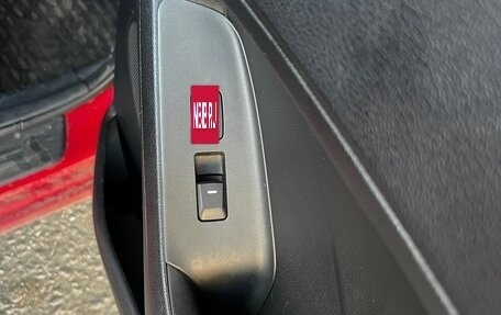 KIA Cerato III, 2014 год, 1 250 000 рублей, 6 фотография