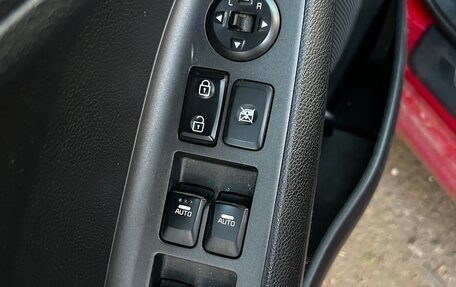 KIA Cerato III, 2014 год, 1 250 000 рублей, 19 фотография