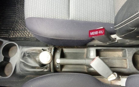 Hyundai Getz I рестайлинг, 2006 год, 370 000 рублей, 5 фотография