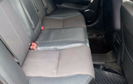 Chevrolet Epica, 2012 год, 600 000 рублей, 6 фотография