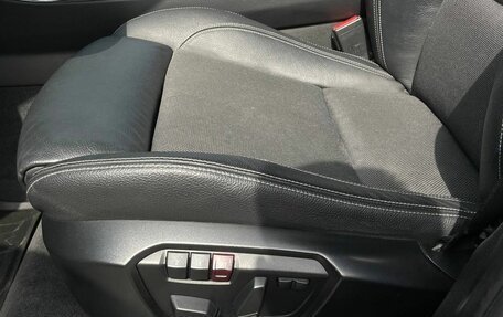 BMW X4, 2015 год, 2 670 000 рублей, 19 фотография