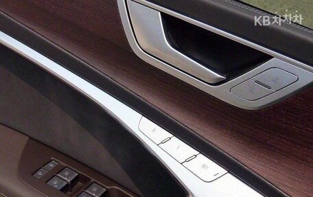 Audi A7, 2022 год, 4 585 000 рублей, 12 фотография