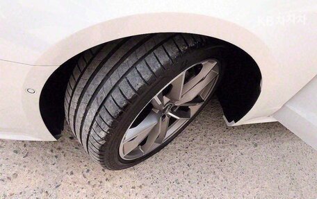 Audi A7, 2022 год, 4 585 000 рублей, 20 фотография
