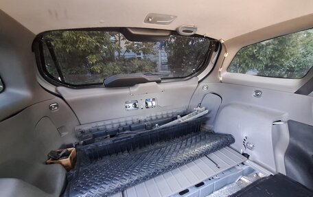 Toyota Matrix, 2006 год, 390 000 рублей, 21 фотография