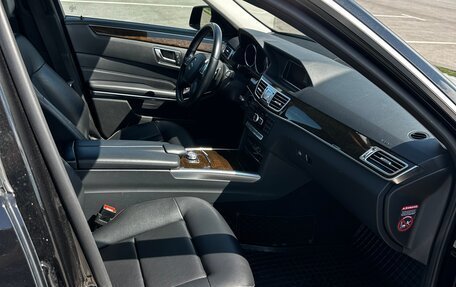 Mercedes-Benz E-Класс, 2014 год, 1 980 000 рублей, 11 фотография