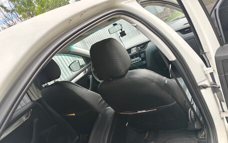 Skoda Octavia, 2015 год, 630 000 рублей, 6 фотография
