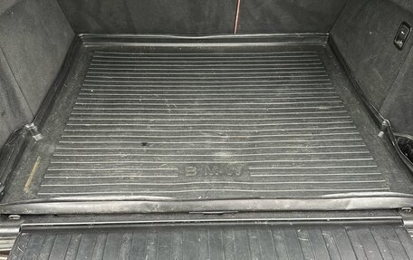 BMW X5, 2012 год, 2 499 999 рублей, 8 фотография
