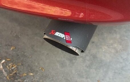 Mitsubishi Lancer IX, 2007 год, 700 000 рублей, 8 фотография