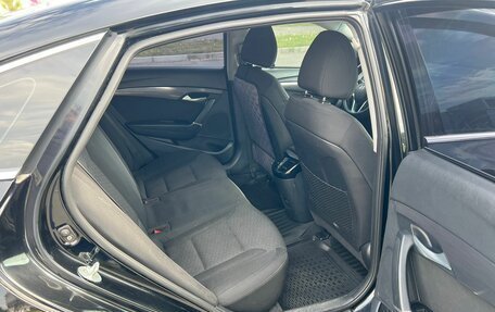 Hyundai i40 I рестайлинг, 2015 год, 1 379 000 рублей, 12 фотография