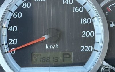Chevrolet Lacetti, 2007 год, 460 000 рублей, 1 фотография
