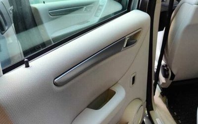 Mercedes-Benz B-Класс, 2011 год, 975 000 рублей, 1 фотография