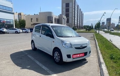 Daihatsu Mira VII, 2009 год, 315 000 рублей, 1 фотография