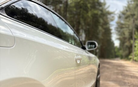 Audi A5, 2010 год, 1 092 500 рублей, 5 фотография