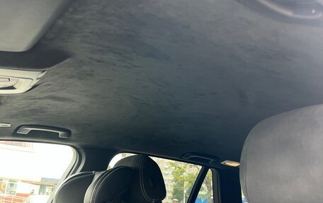 BMW X5, 2016 год, 3 700 000 рублей, 14 фотография