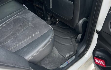 BMW X5, 2016 год, 3 700 000 рублей, 17 фотография