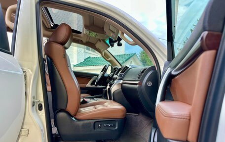 Toyota Land Cruiser 200, 2014 год, 3 500 000 рублей, 15 фотография