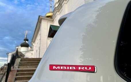 Toyota Land Cruiser 200, 2014 год, 3 500 000 рублей, 2 фотография