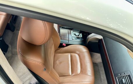 Toyota Land Cruiser 200, 2014 год, 3 500 000 рублей, 16 фотография