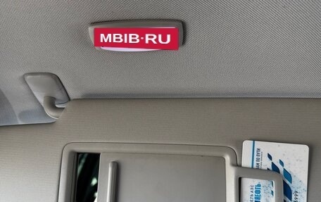 Volkswagen Tiguan II, 2018 год, 2 900 000 рублей, 25 фотография