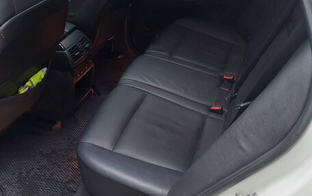 BMW X5, 2011 год, 1 650 000 рублей, 6 фотография