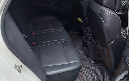 BMW X5, 2011 год, 1 650 000 рублей, 10 фотография