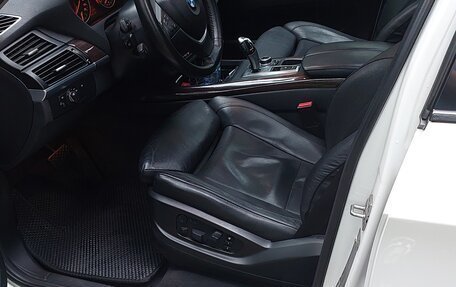BMW X5, 2011 год, 1 650 000 рублей, 8 фотография
