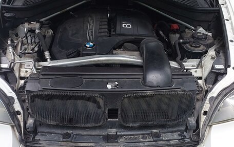 BMW X5, 2011 год, 1 650 000 рублей, 12 фотография