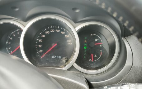 Suzuki Grand Vitara, 2007 год, 1 050 000 рублей, 8 фотография