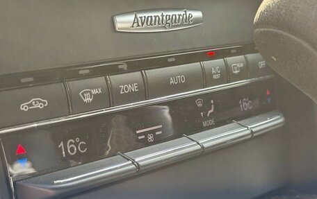 Mercedes-Benz E-Класс, 2011 год, 1 750 000 рублей, 21 фотография