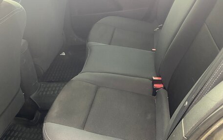 Renault Megane II, 2008 год, 500 000 рублей, 12 фотография