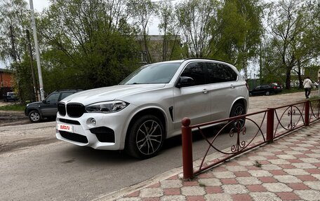 BMW X5, 2015 год, 3 250 000 рублей, 2 фотография