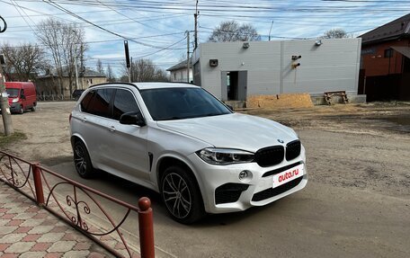 BMW X5, 2015 год, 3 250 000 рублей, 3 фотография