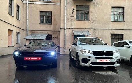 BMW X5, 2015 год, 3 250 000 рублей, 9 фотография